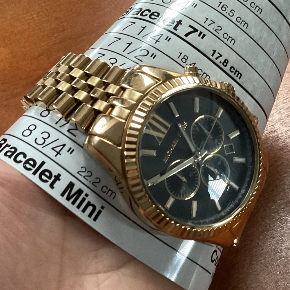 Michael Kors michael kors